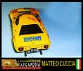 84 Lancia Stratos - Lancia Collection 1.43 (4)